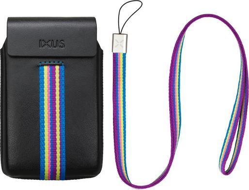 Image du produit Canon DCC-1300 (Extension de poche pour appareil photo)