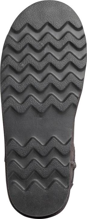 Actual product image S.Oliver Ankle boot (39)