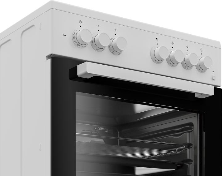 Immagine prodotto Beko FSE62110DW