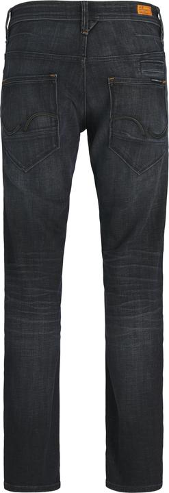 Produktbild Jack & Jones Jjimike Jjcade Ge 232 Noos (38)