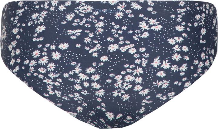 Immagine prodotto Protest SOTTOSCARPA BIKINI MIXKIM slip bikini (42)