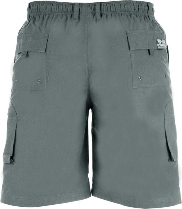 Immagine prodotto DUKE CargoShorts NickD555 (3XL)