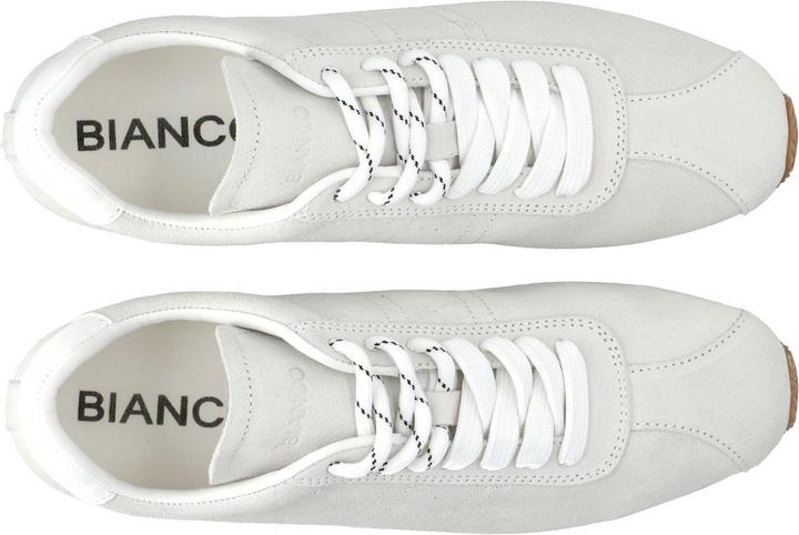 Image du produit Bianco BIAFRIDA Sneakers (38)