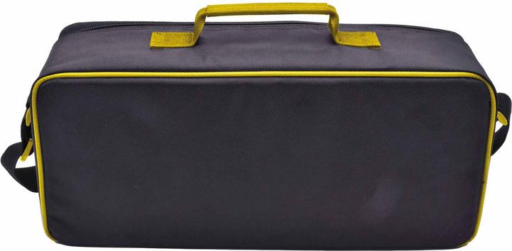 Actual product image Ultra Pro Pikachu Deluxe Bag