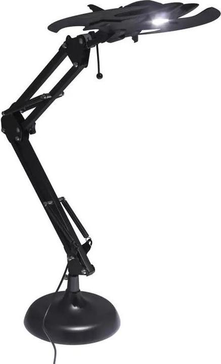 Produktbild Paladone Products Batwing