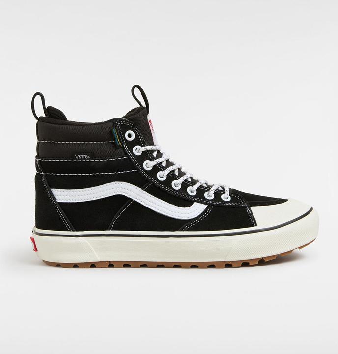 Image du produit Vans MTE Sk8-Hi Imperméable (36.5)