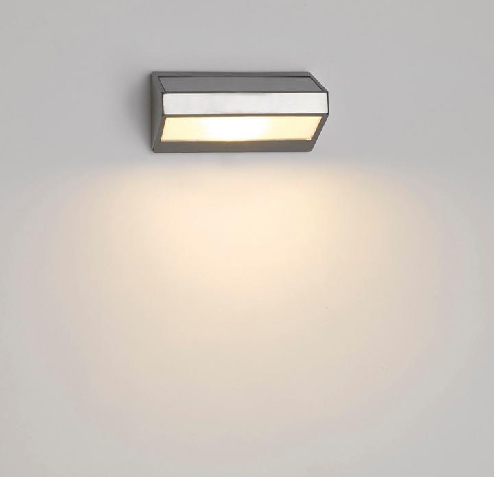 Immagine prodotto Philips Serra (100 lm, IP44)