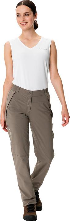 Actual product image Vaude Farley III (42)