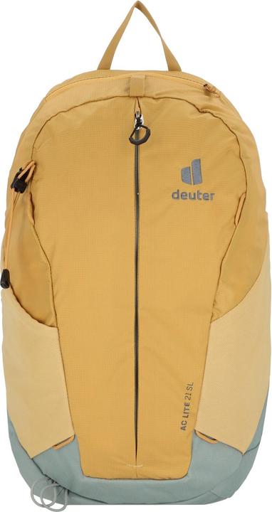 Deuter AC Lite 21 SL (21 l)
