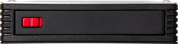 Produktbild Kingston SNA-DC2/35 2.5" zu 3.5"