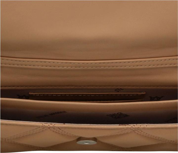 Actual product image Steve Madden Taschen