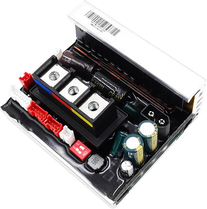 Image du produit Ninebot Controller
