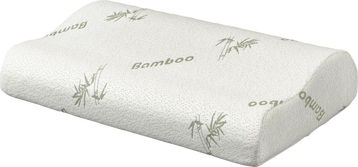 Image du produit Billerbeck Edition Vita Bamboo (50 x 70 cm)