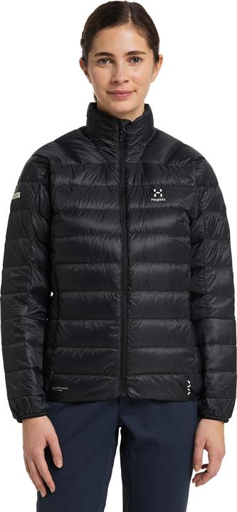 Produktbild Haglöfs L.I.M Down (L)