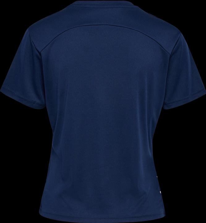 Immagine prodotto hummel hmlPULSE TRAINING W T-SHIRT S/S (M)