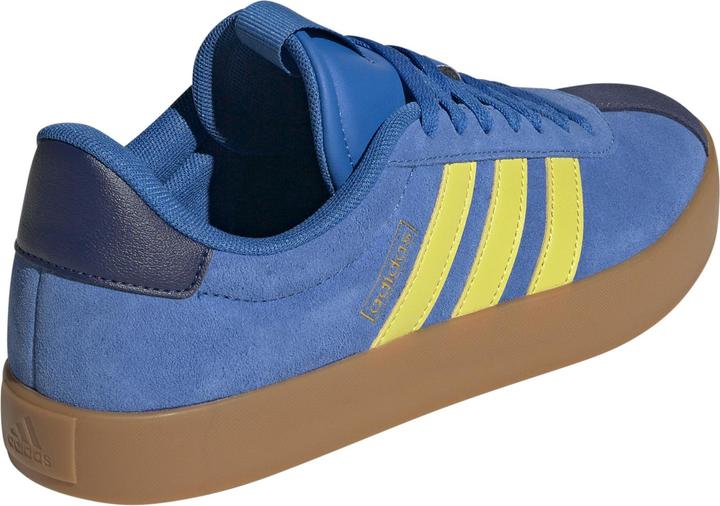 Produktbild adidas VL Court 3.0 (45 1/3)