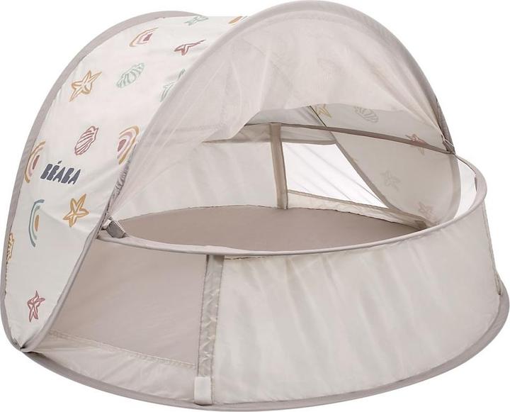 Beaba UV-Zelt Breezy-Nest 0-24Mt