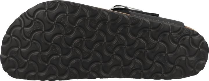 Produktbild Birkenstock Zehentrenner Gizeh Big Buckle (39)