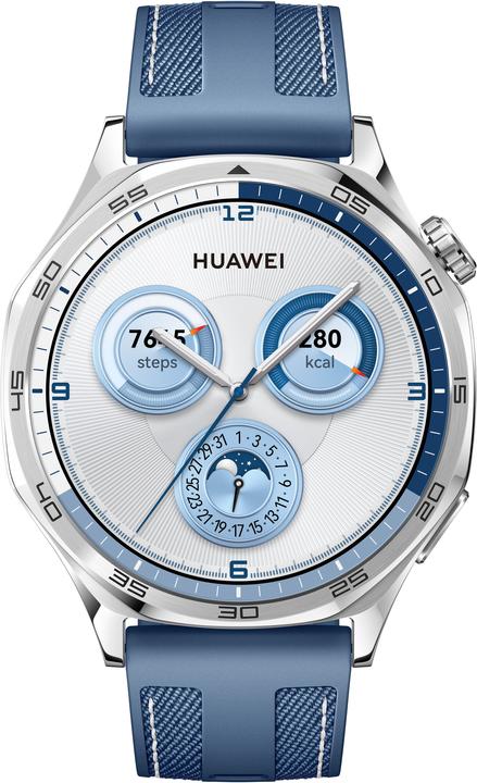 Immagine prodotto Huawei Watch GT 5 (46 mm)