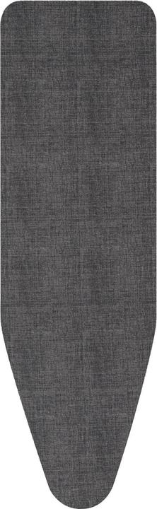Image du produit Brabantia Couverture de la planche à repasser B