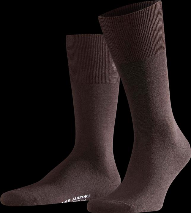 Produktbild Falke Airport SO (Einzelpack, 47 - 48)