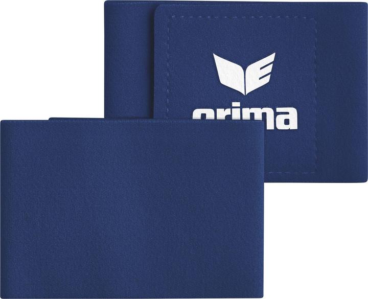 Erima Band für Schienbeinschoner (One Size)