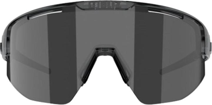 Image du produit Bliz Matrice (Noir Cristal, Miroir Argent)