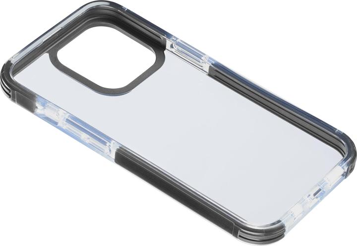 Actual product image Cellularline Tetra Case (Apple iPhone 13 Pro)