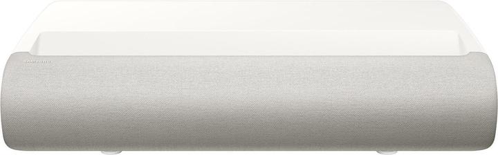 Produktbild Samsung The Premiere 7 (4K, 2500 lm)