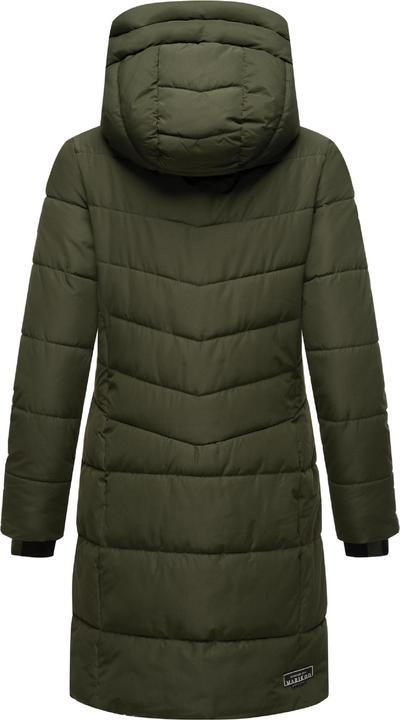 Actual product image Marikoo Natsukoo XVI (XL)