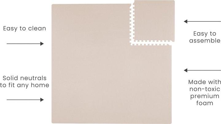 Actual product image Toddlekind 4260620338099