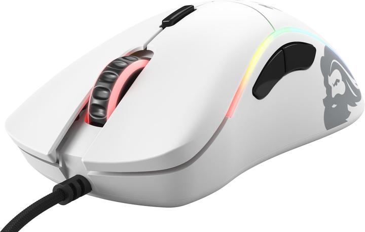 Produktbild Glorious PC Gaming Race Model D (Kabelgebunden)