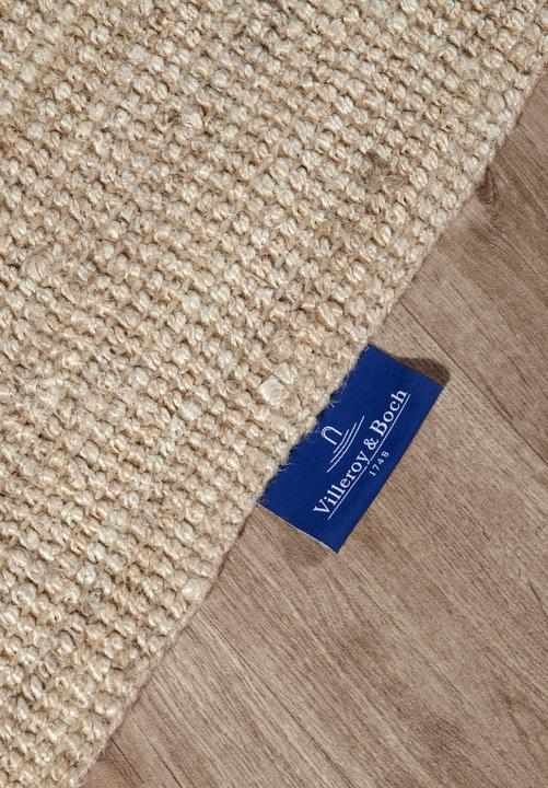 Produktbild Villeroy & Boch Rosalie (290 x 200 cm)
