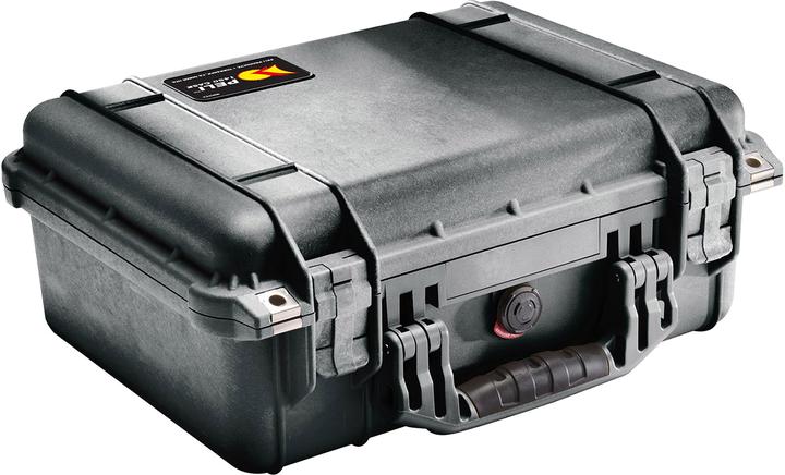 Produktbild Peli 1450 Protector (Fotokoffer, 15 l)