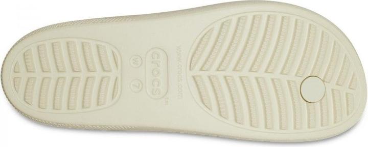 Actual product image Crocs W's Platform RetroResort Flip (39)