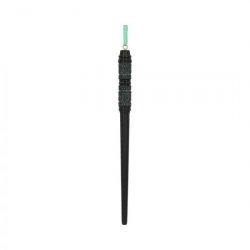 Image du produit Nemesis Now Harry Potter Rogue Wand Hanging Ornament 15.5cm
