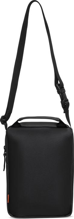 Produktbild Mammut Seon Pouch
