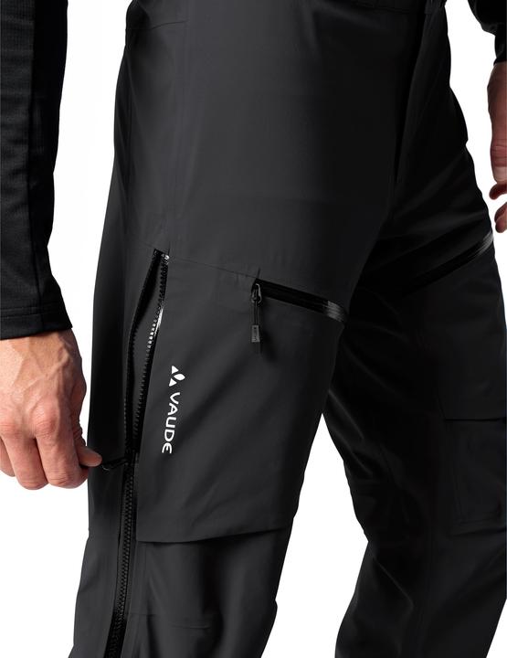Produktbild Vaude Monviso (54)