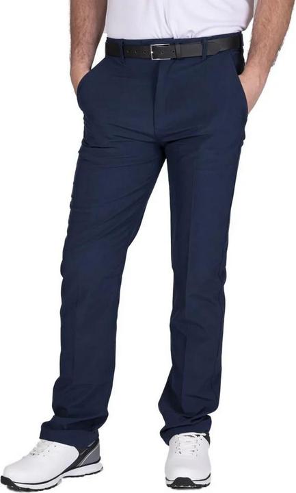 Produktbild Island Green Tour Hosen Emblem (40)