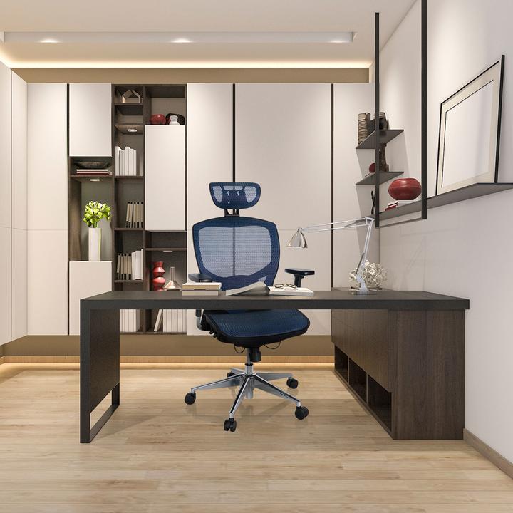 Produktbild Hjh Office Venus One