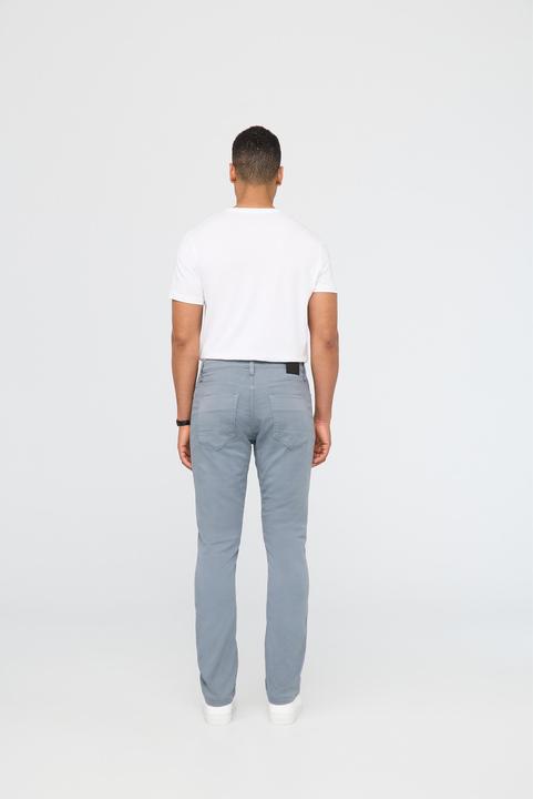 Produktbild Du/Er No Sweat Relaxed Taper (XL)