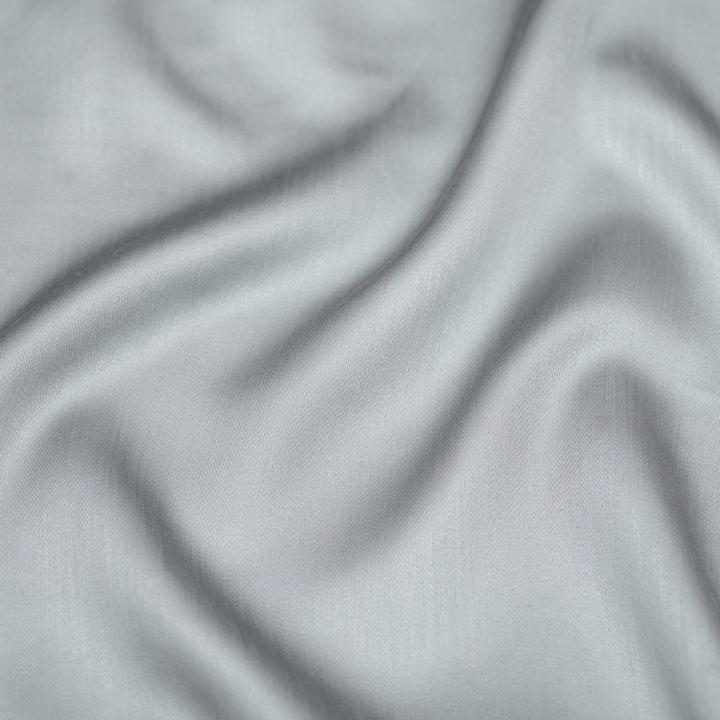 Immagine prodotto Coco & Cici Tencel Spannbettlaken (90 x 200 cm)