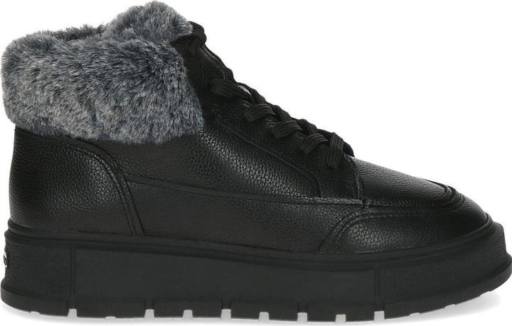 Produktbild Caprice Stiefelette (38)