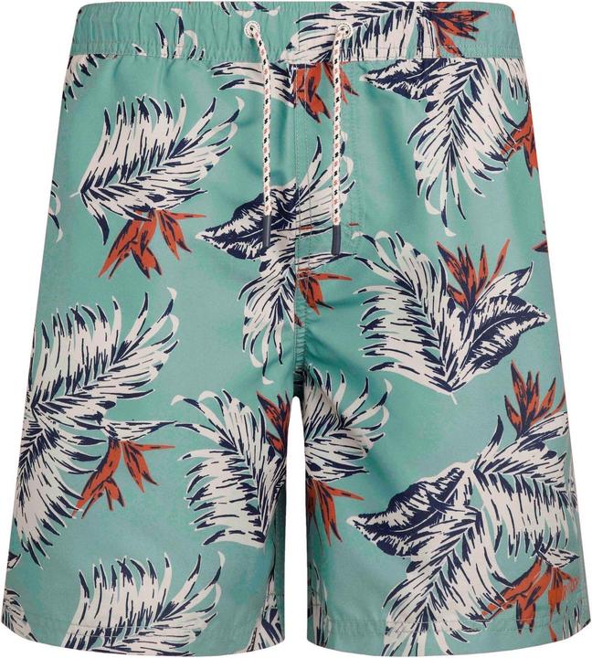 Produktbild Weird Fish Belukha Kurze Hose (32)