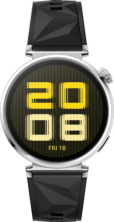 Immagine prodotto Huawei Watch GT 5 (41 mm, Solo WiFi)