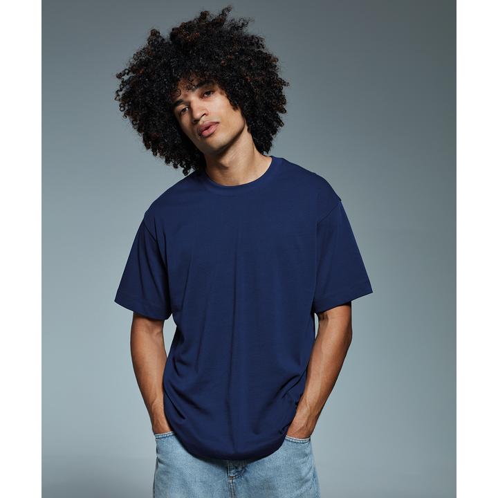Image du produit Anthem T-shirt lourd (S)