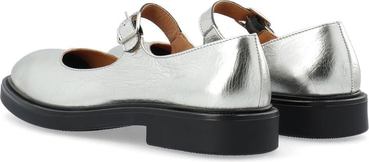 Produktbild Bianco BIAVICTORIA Mary Jane Schuhe (41)