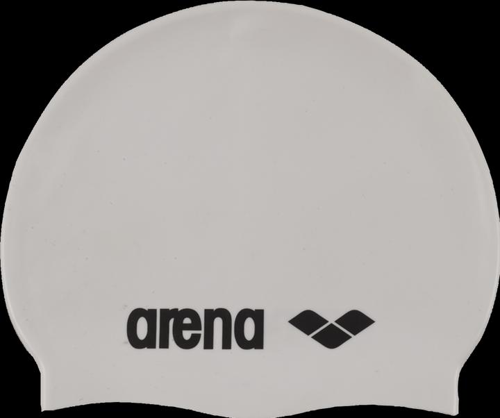 Actual product image Arena Classic