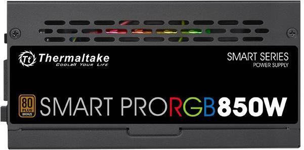 Produktbild Thermaltake Smart Pro RGB (850 W)