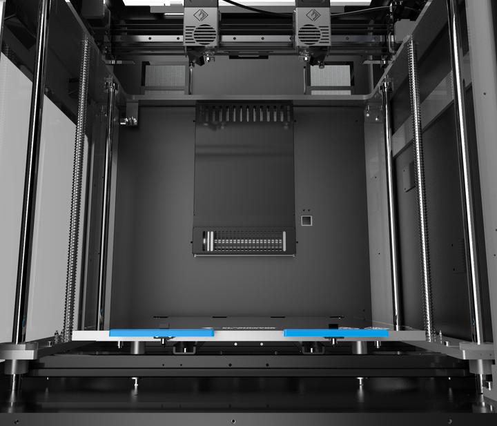 Produktbild FlashForge Creator 4A
